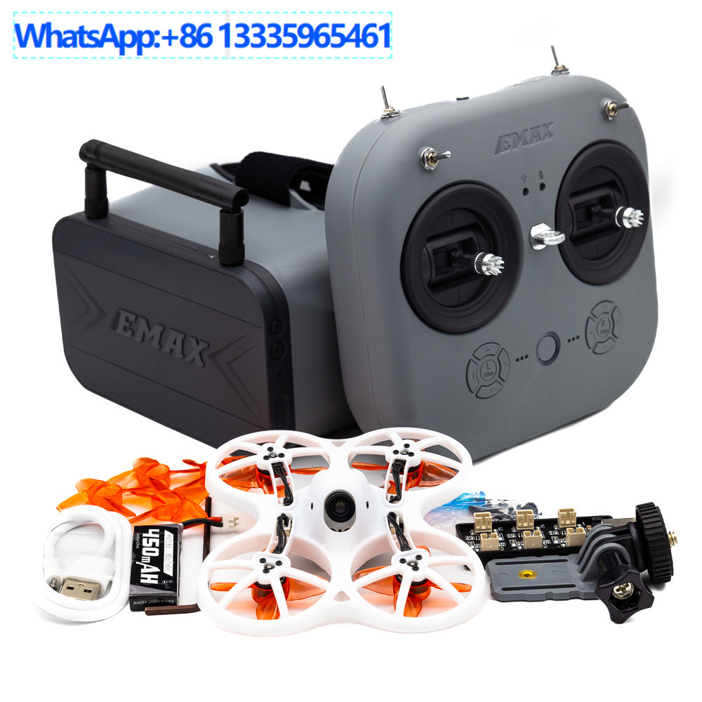 Yinyan Easy Pilot Pro RTF Kit  - Drone Kit Beginner 评论和价格