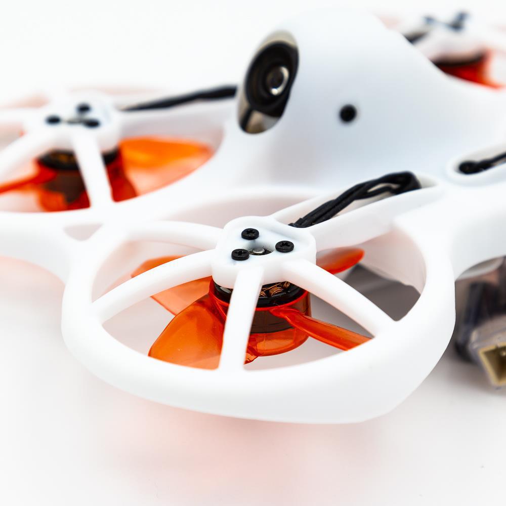 Yinyan Easy Pilot Pro RTF Kit  - Drone Kit Beginner 评论和价格