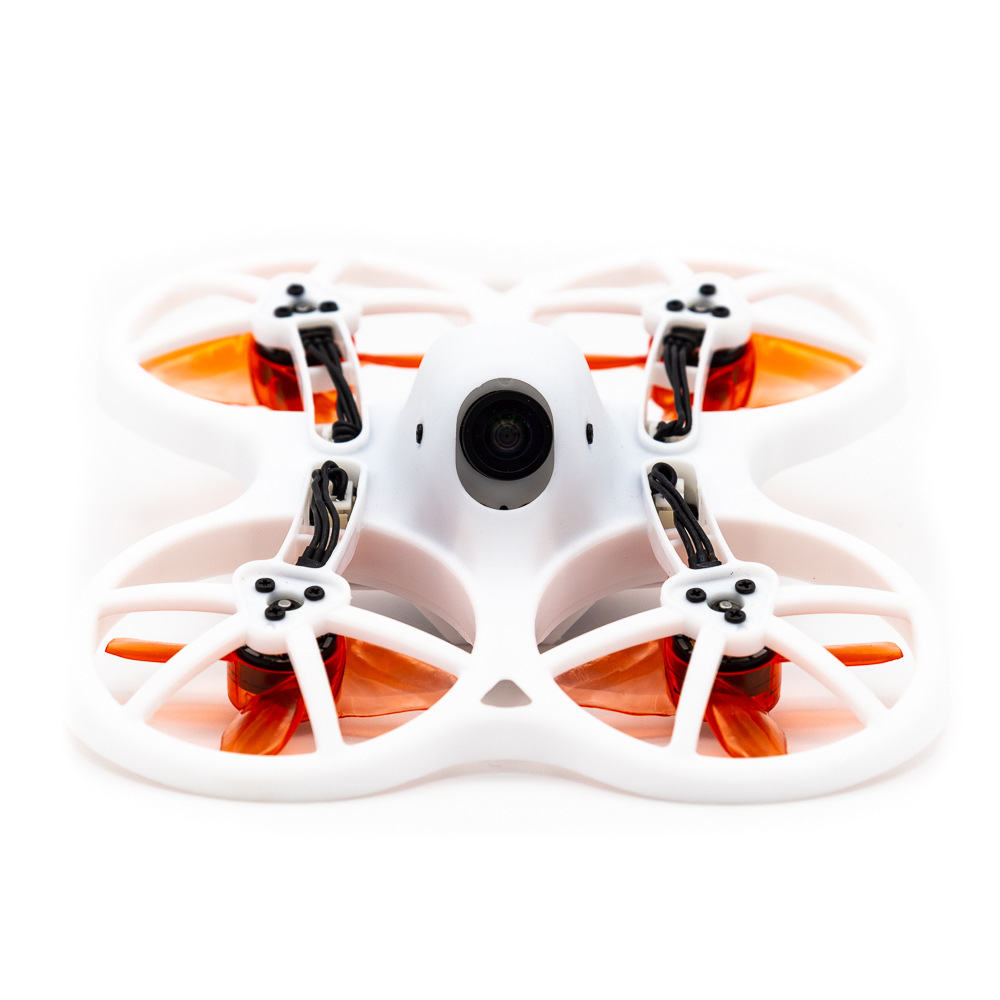 Yinyan Easy Pilot Pro RTF Kit  - Drone Kit Beginner 评论和价格