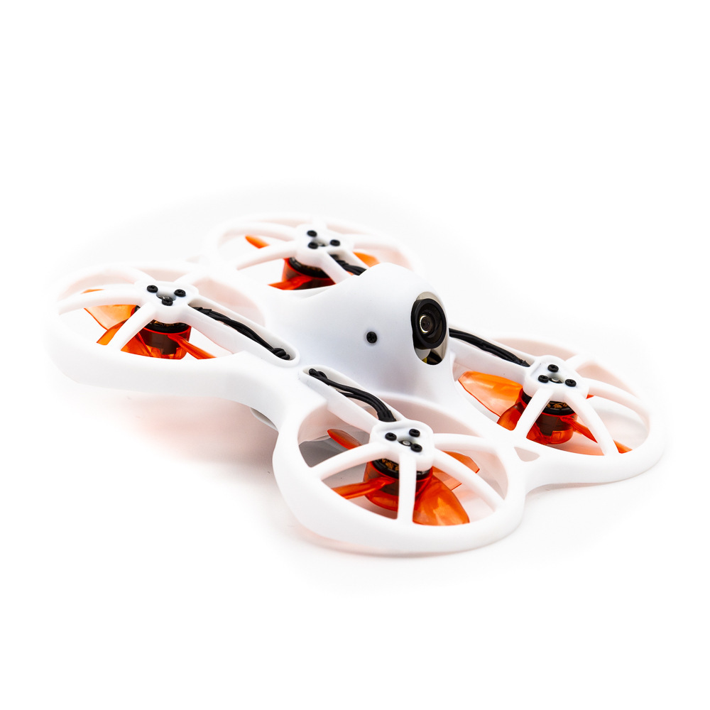 Yinyan Easy Pilot Pro RTF Kit  - Drone Kit Beginner 评论和价格