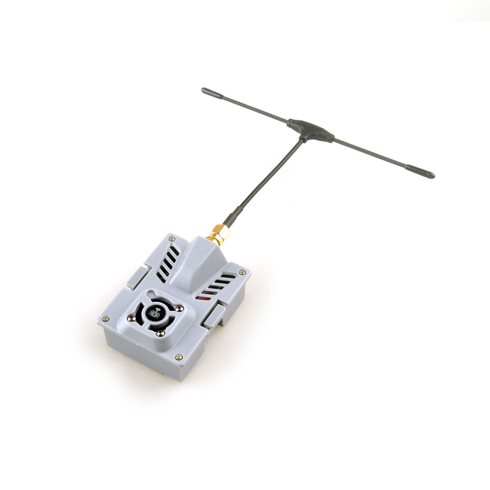 HappyModel ES900TX ES900RX 915 - Drone Kit Beginner 评论和价格
