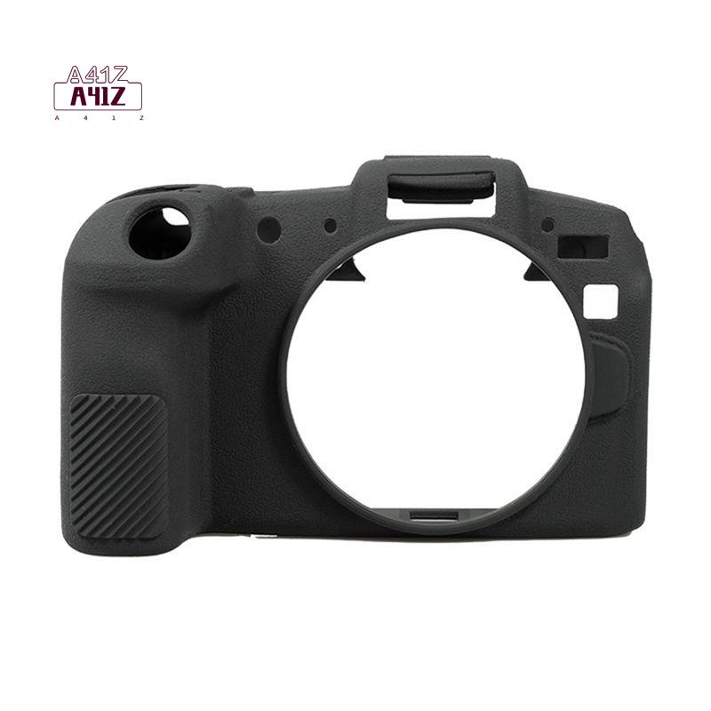 A41Z-Camera Protective Case Si - Canon Camera Eos R8 评论和价格