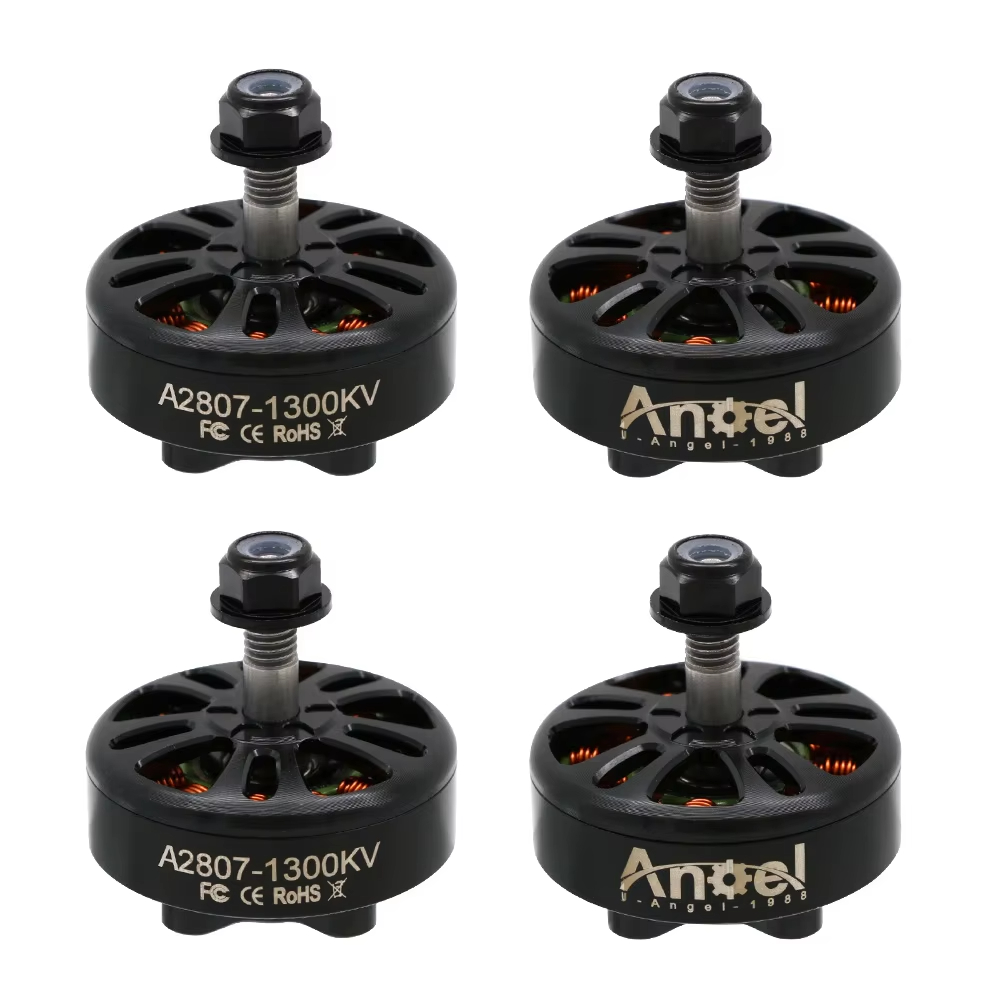 Mark4 Mark 4 7inch 295mm FPV F - Drone Kit Beginner 评论和价格