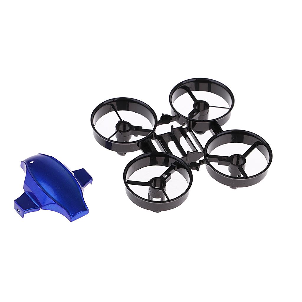 Beginners Drone Quadcopter DIY - Drone Kit Beginner 评论和价格