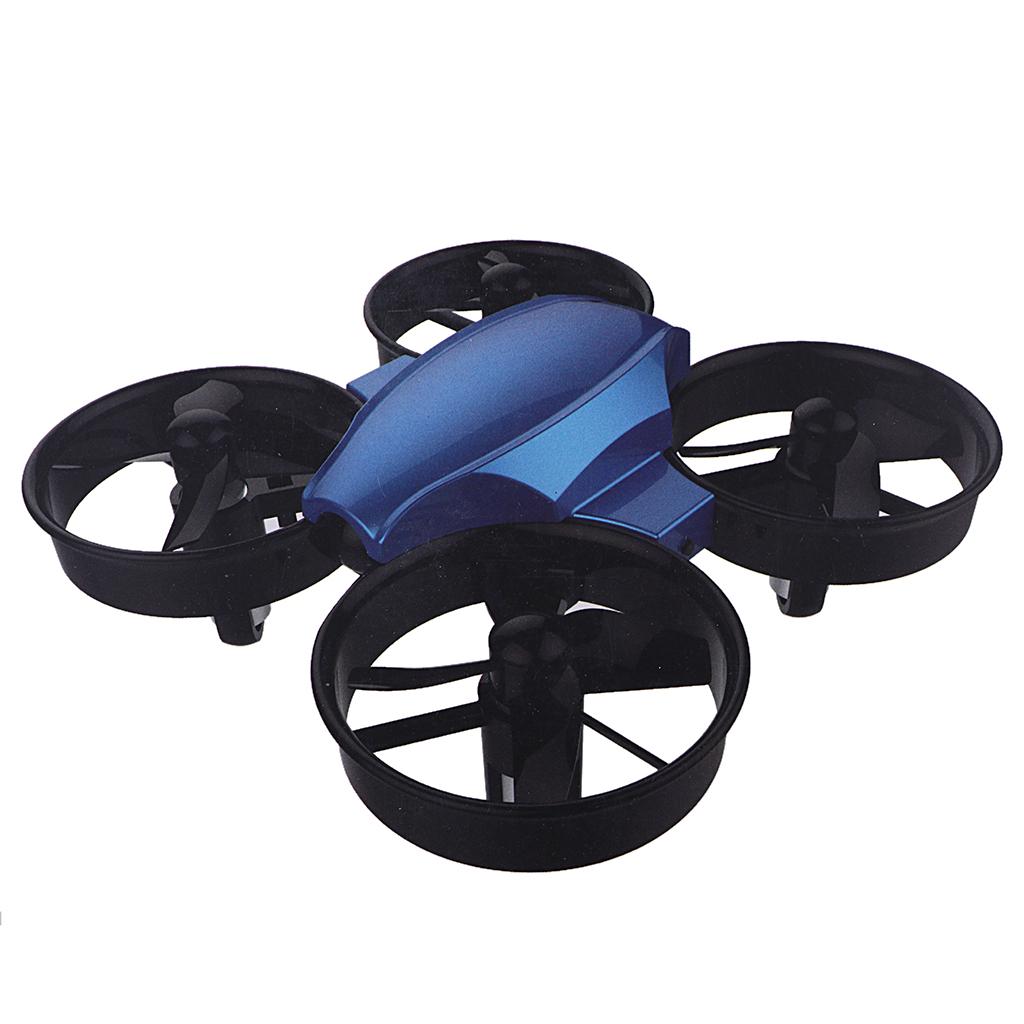 Beginners Drone Quadcopter DIY - Drone Kit Beginner 评论和价格