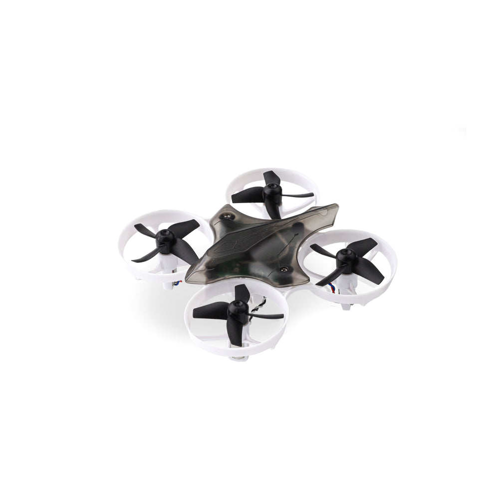 HGLRC Wingy 65mm Brushed Tiny  - Drone Kit Beginner 评论和价格