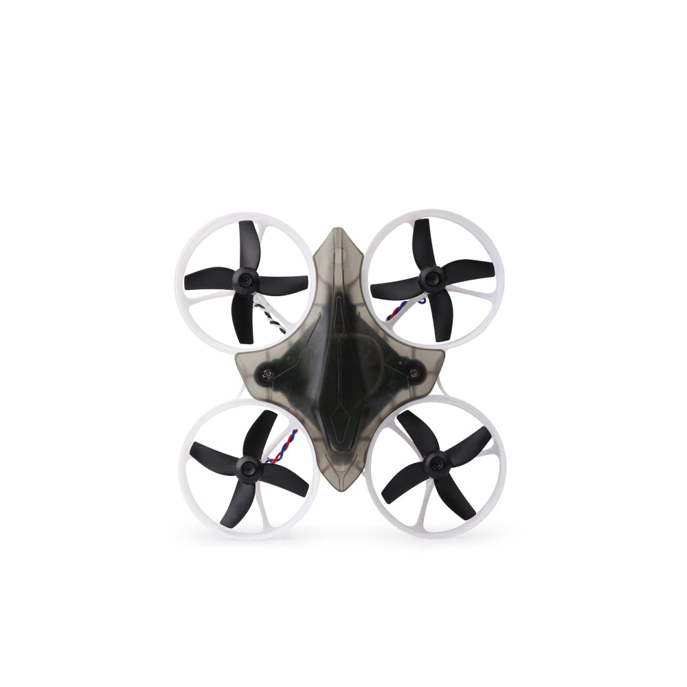 HGLRC Wingy 65mm Brushed Tiny  - Drone Kit Beginner 评论和价格