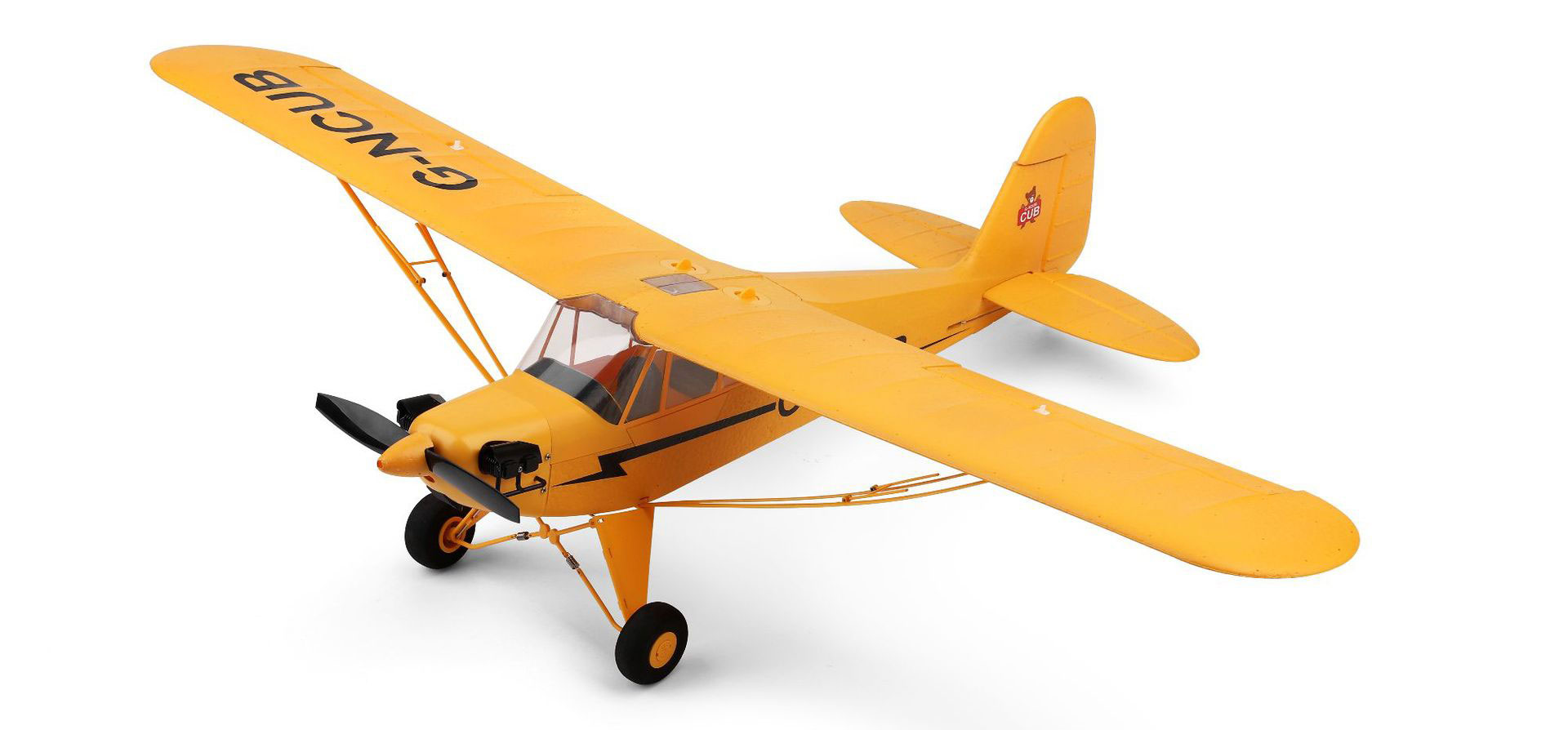 RC Drone A160 RTF EPP RC Airpl - Drone Kit Beginner 评论和价格