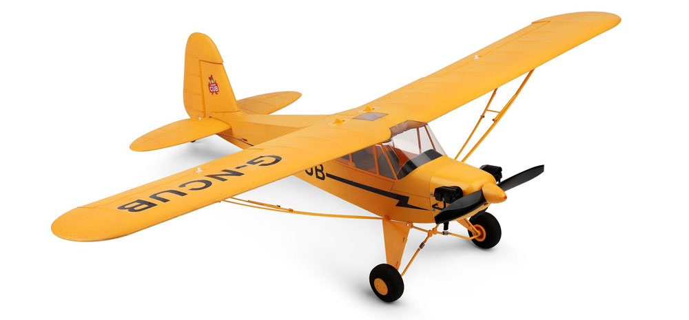 RC Drone A160 RTF EPP RC Airpl - Drone Kit Beginner 评论和价格