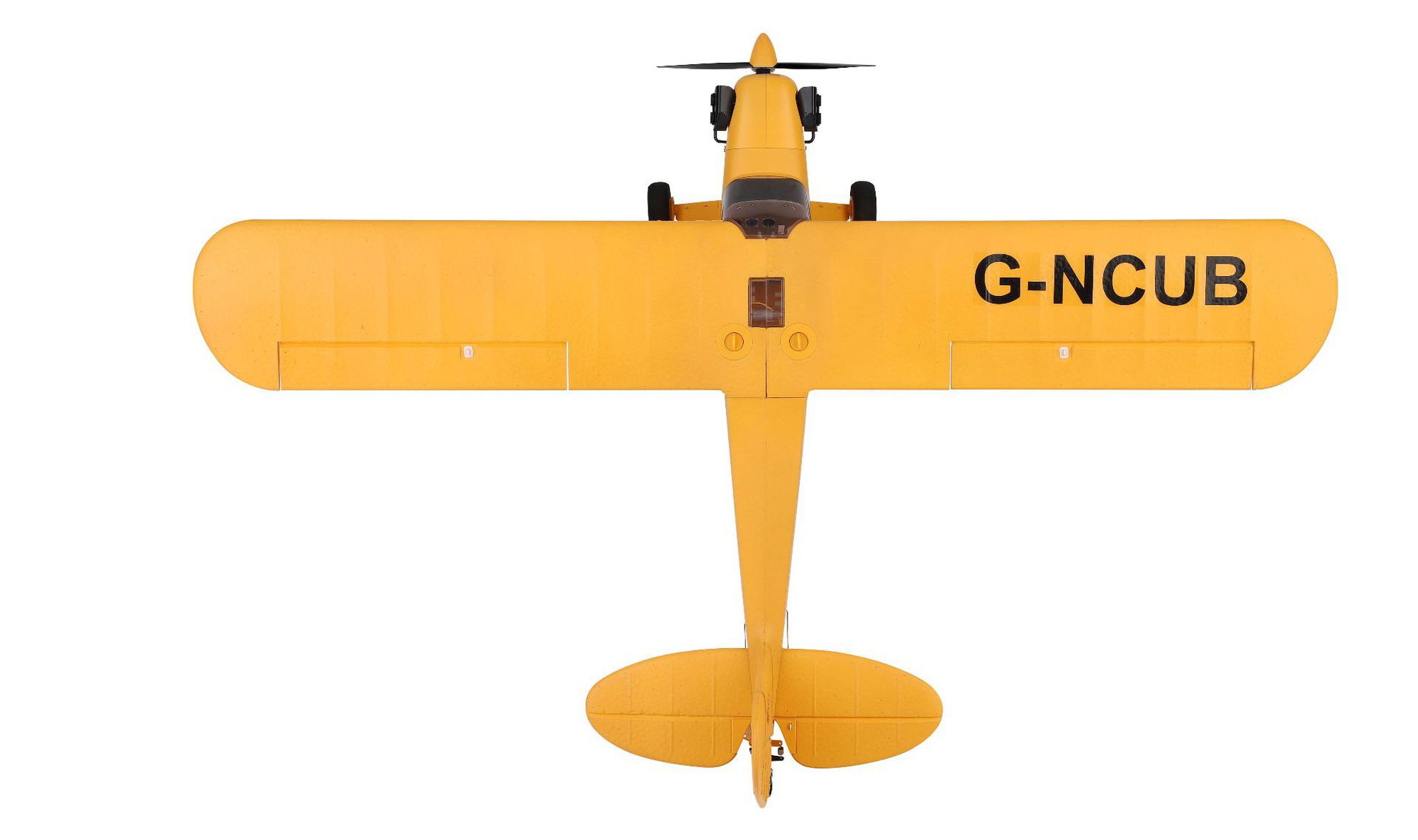 RC Drone A160 RTF EPP RC Airpl - Drone Kit Beginner 评论和价格