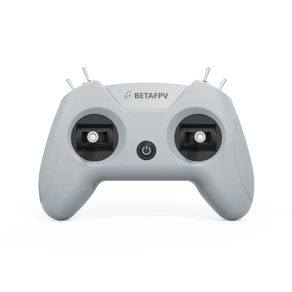 BETAFPV LiteRadio 2 SlM 8CH Pl - Drone Kit Plug And Play 评论和价格