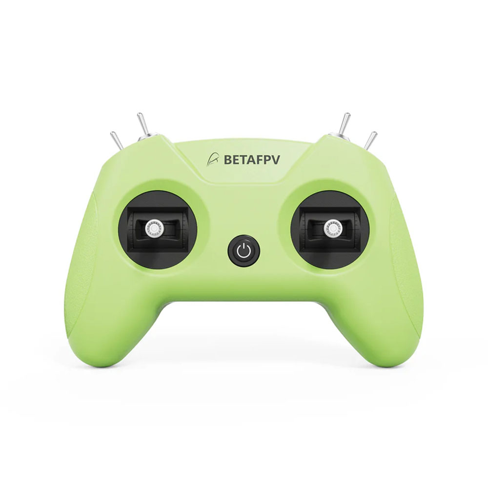 BETAFPV LiteRadio 2 SlM 8CH Pl - Drone Kit Plug And Play 评论和价格