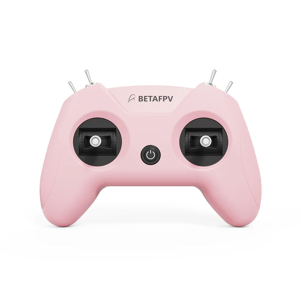 BETAFPV LiteRadio 2 SlM 8CH Pl - Drone Kit Plug And Play 评论和价格