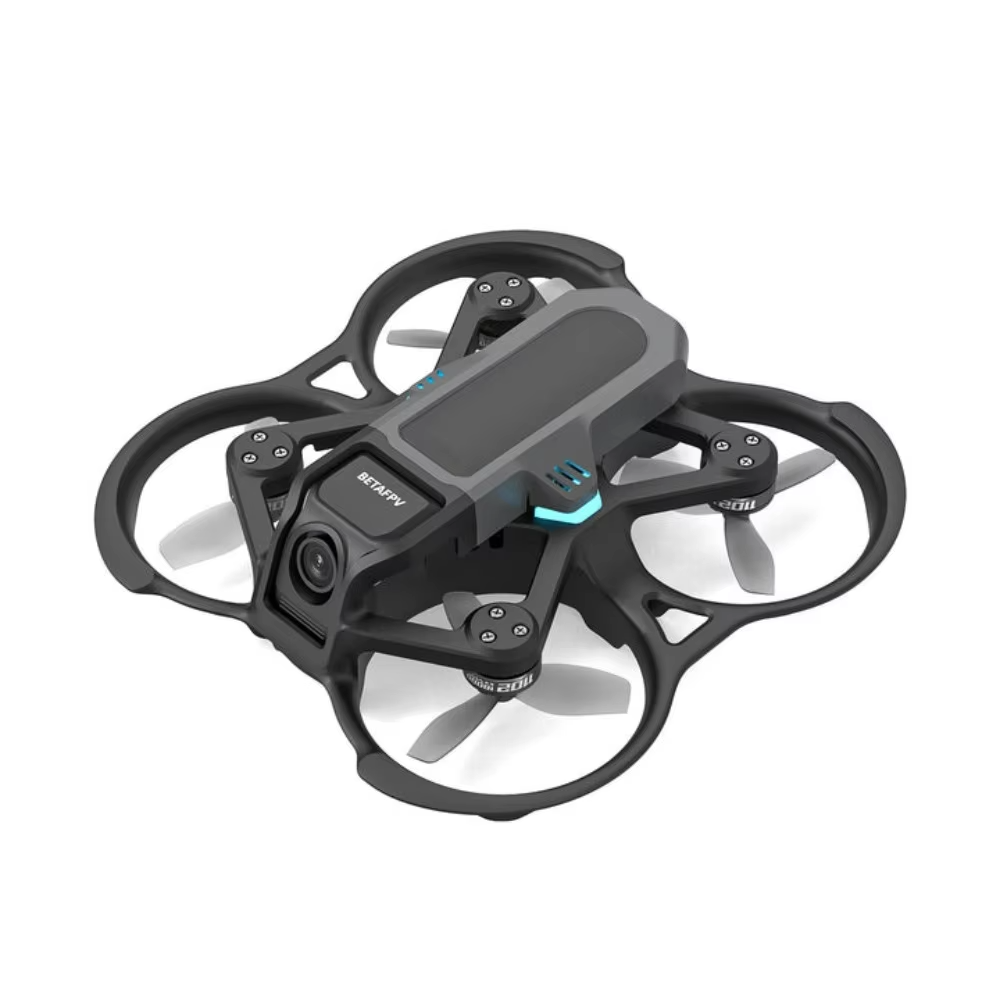BETAFPV Aquila16 Beginner FPV  - Drone Kit Beginner 评论和价格